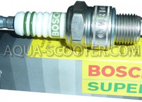 Bosch-Plug2